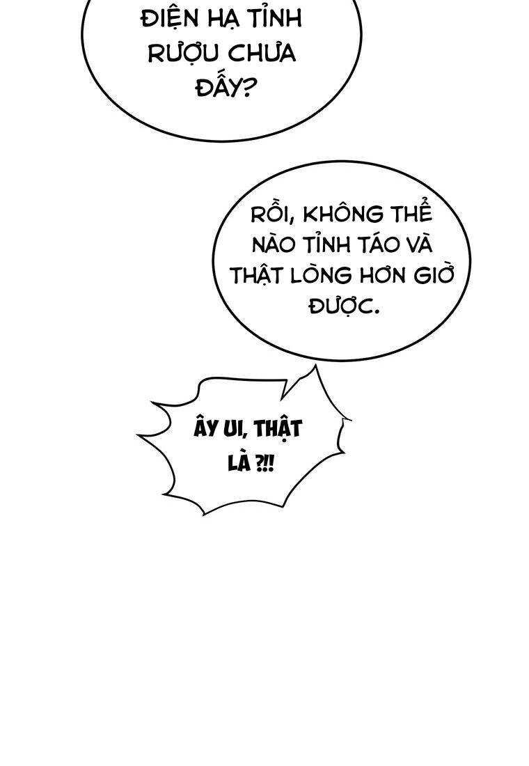 Công Tước, Loạn Vừa Thôi! Chapter 122 - 71