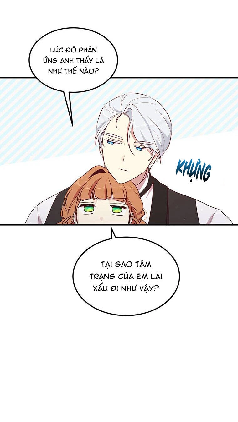 Công Tước, Loạn Vừa Thôi! Chapter 123 - 9