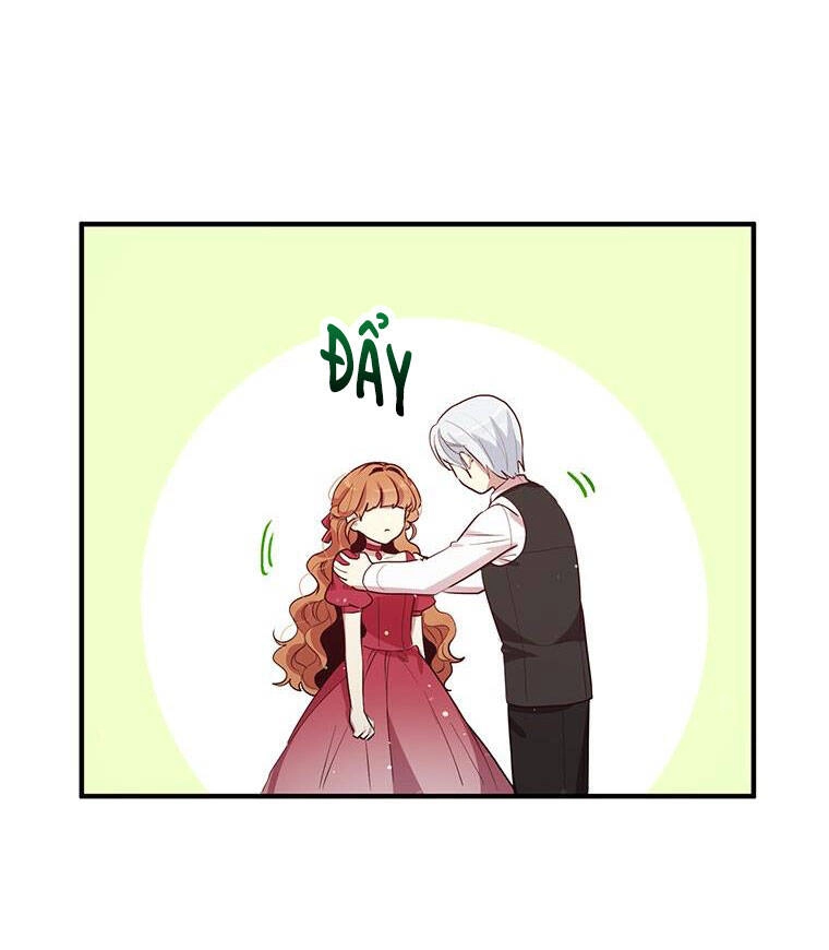 Công Tước, Loạn Vừa Thôi! Chapter 123 - 10