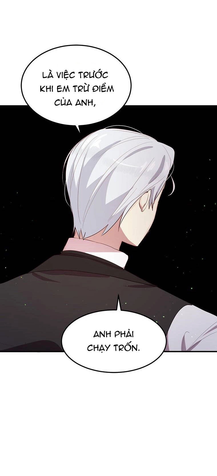 Công Tước, Loạn Vừa Thôi! Chapter 123 - 12