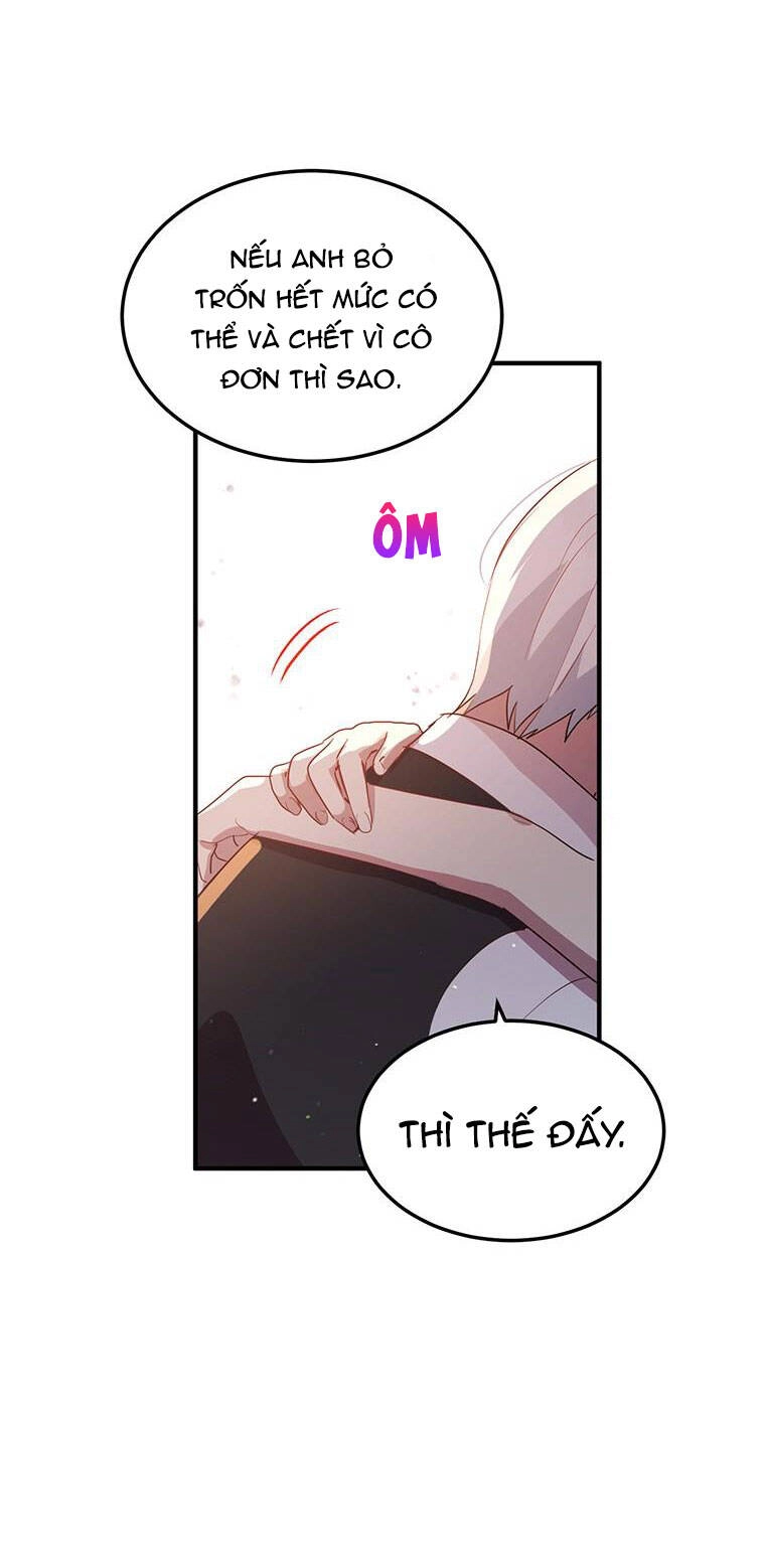 Công Tước, Loạn Vừa Thôi! Chapter 123 - 18