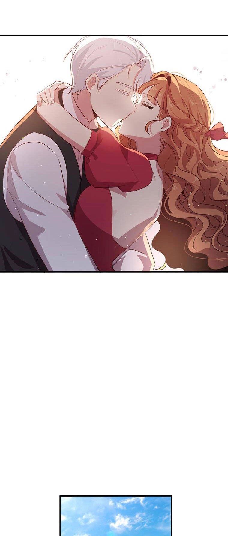 Công Tước, Loạn Vừa Thôi! Chapter 123 - 19