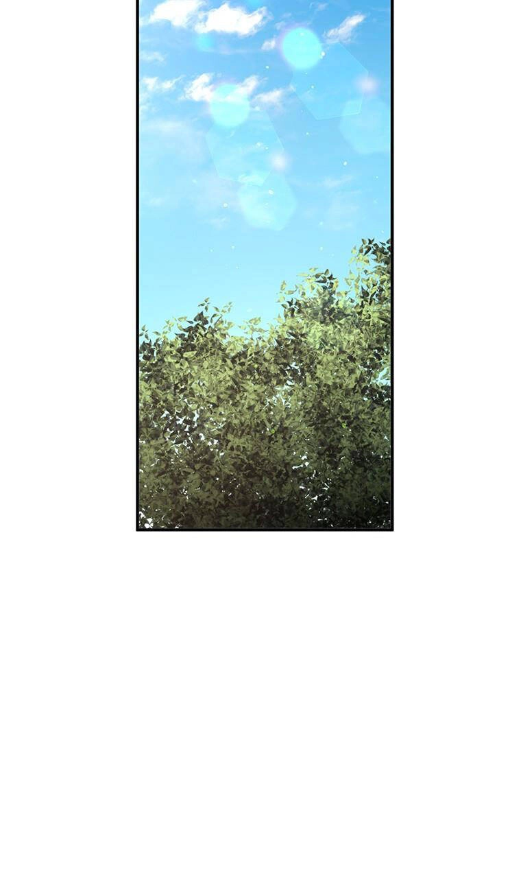 Công Tước, Loạn Vừa Thôi! Chapter 123 - 20