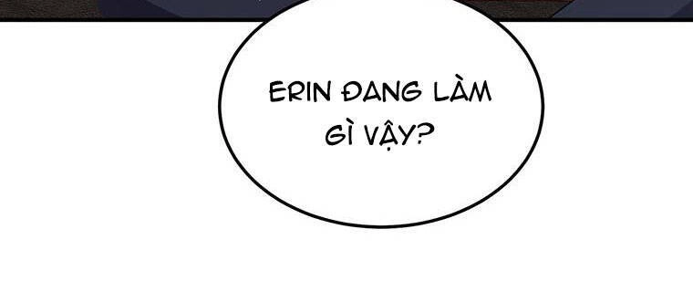 Công Tước, Loạn Vừa Thôi! Chapter 123 - 22