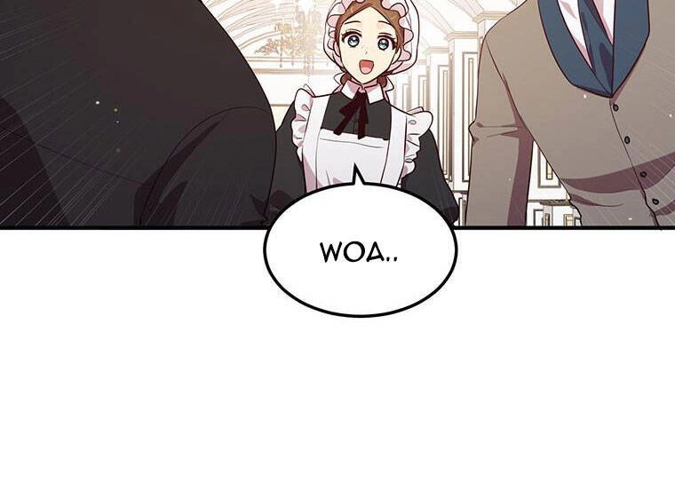 Công Tước, Loạn Vừa Thôi! Chapter 123 - 26