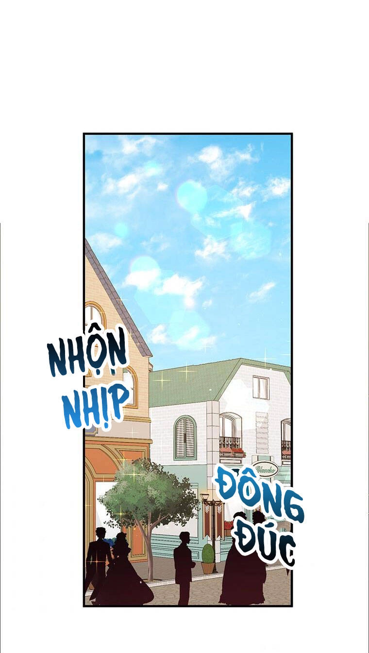 Công Tước, Loạn Vừa Thôi! Chapter 123 - 31