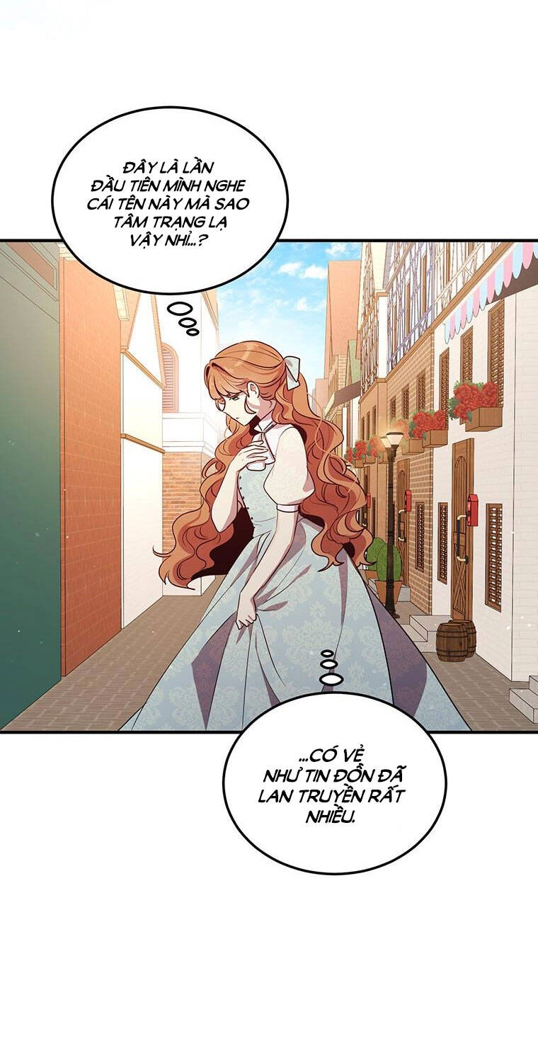 Công Tước, Loạn Vừa Thôi! Chapter 123 - 37