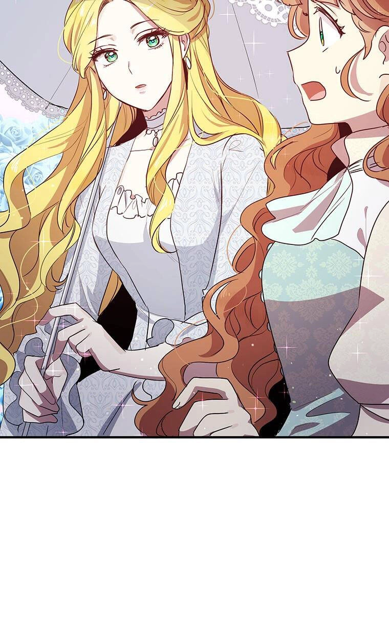 Công Tước, Loạn Vừa Thôi! Chapter 123 - 41