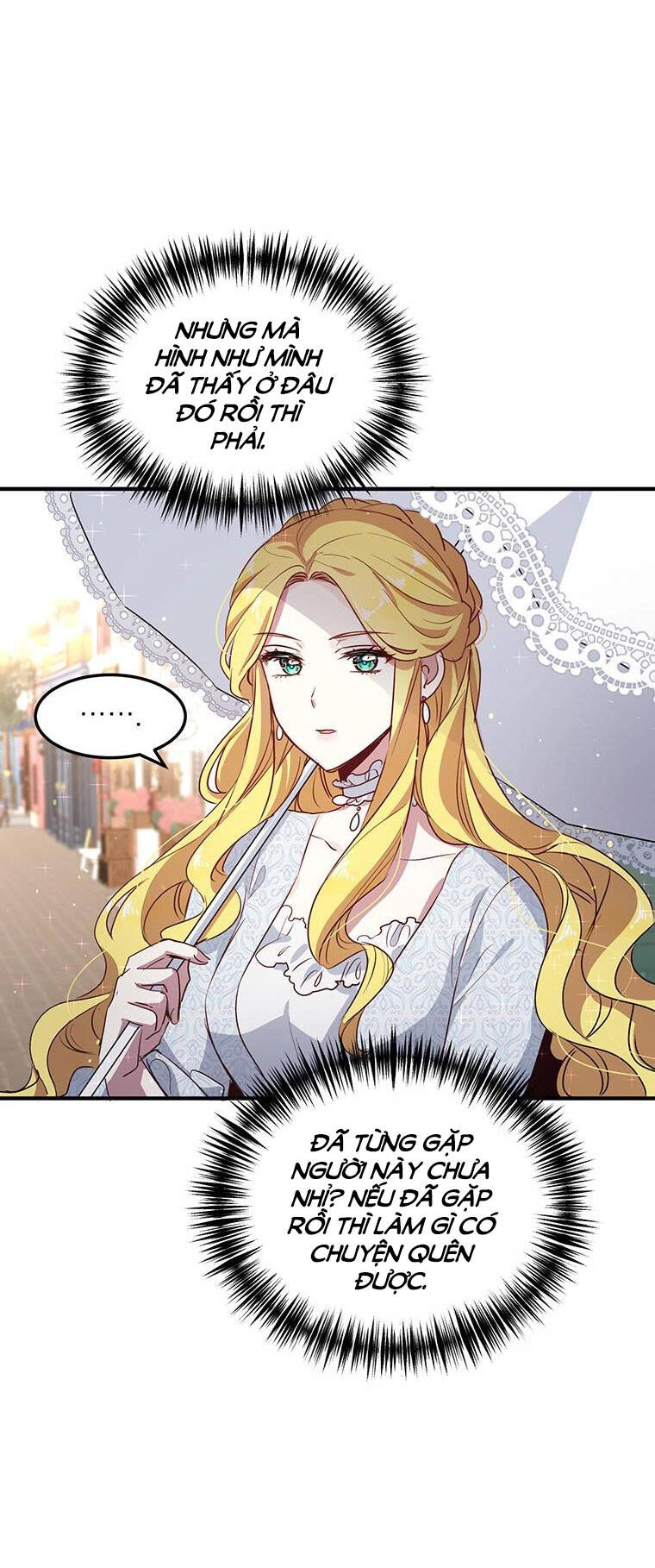 Công Tước, Loạn Vừa Thôi! Chapter 123 - 43