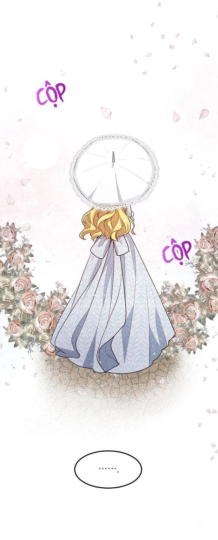 Công Tước, Loạn Vừa Thôi! Chapter 123 - 45