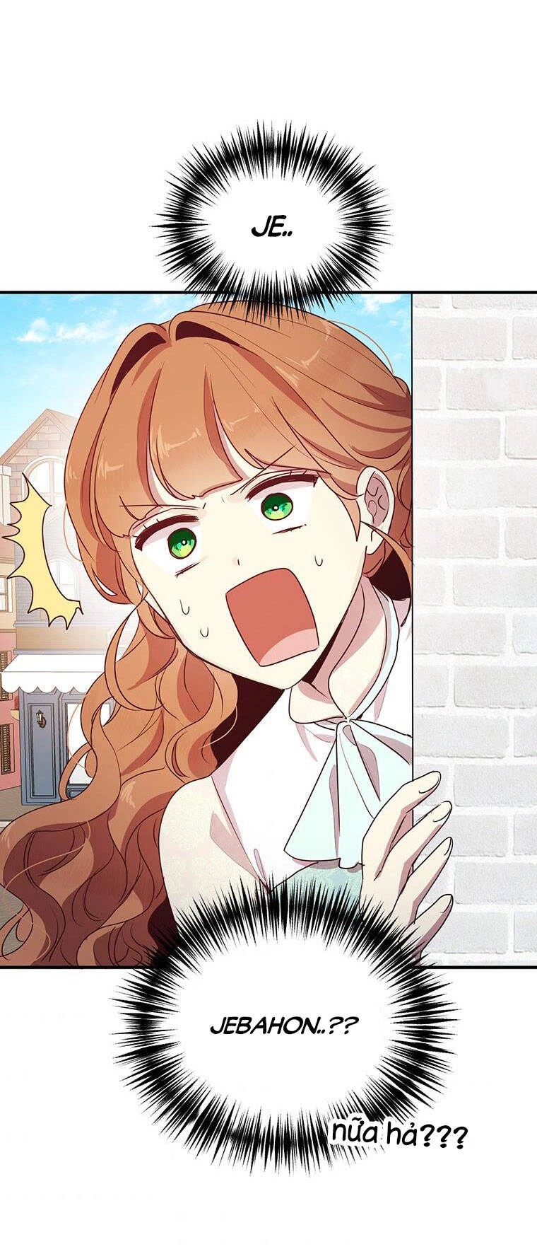 Công Tước, Loạn Vừa Thôi! Chapter 123 - 53