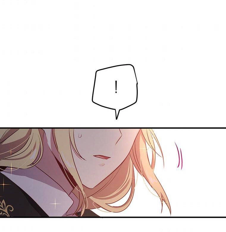 Công Tước, Loạn Vừa Thôi! Chapter 123 - 54