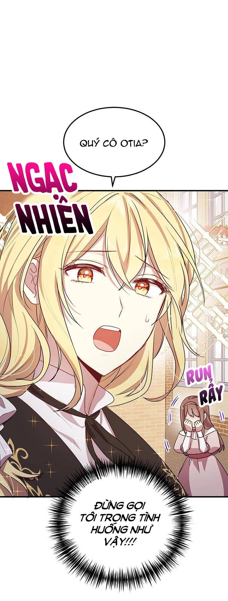 Công Tước, Loạn Vừa Thôi! Chapter 123 - 55