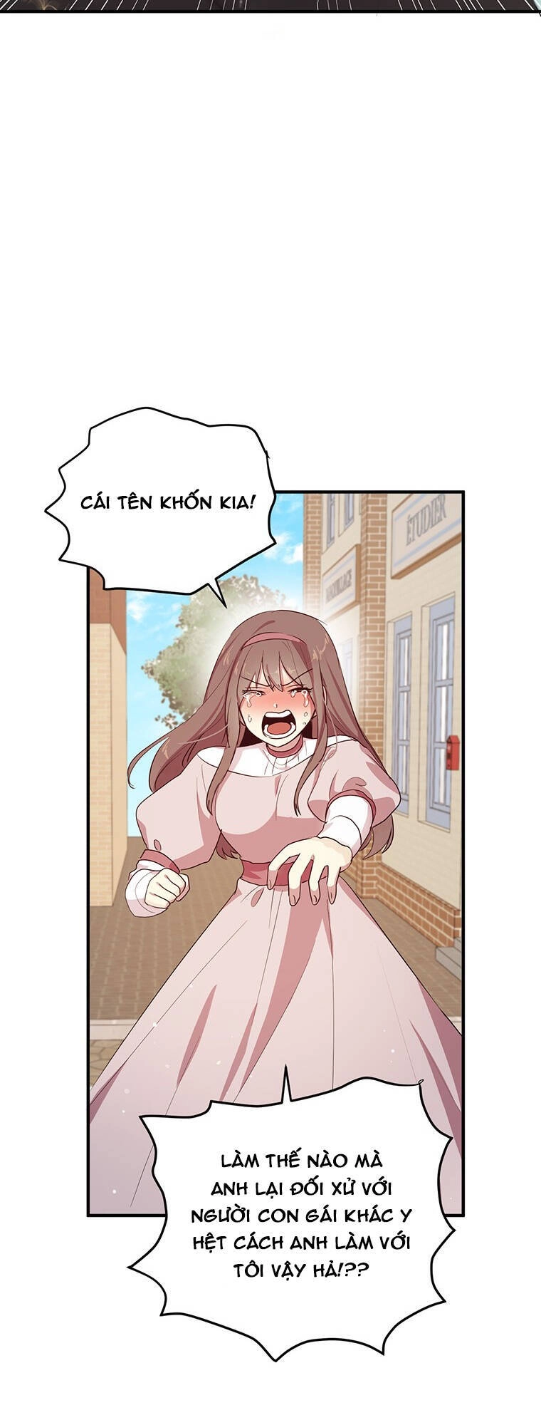 Công Tước, Loạn Vừa Thôi! Chapter 124 - 9