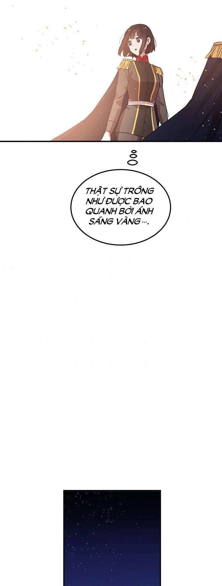 Công Tước, Loạn Vừa Thôi! Chapter 124 - 36