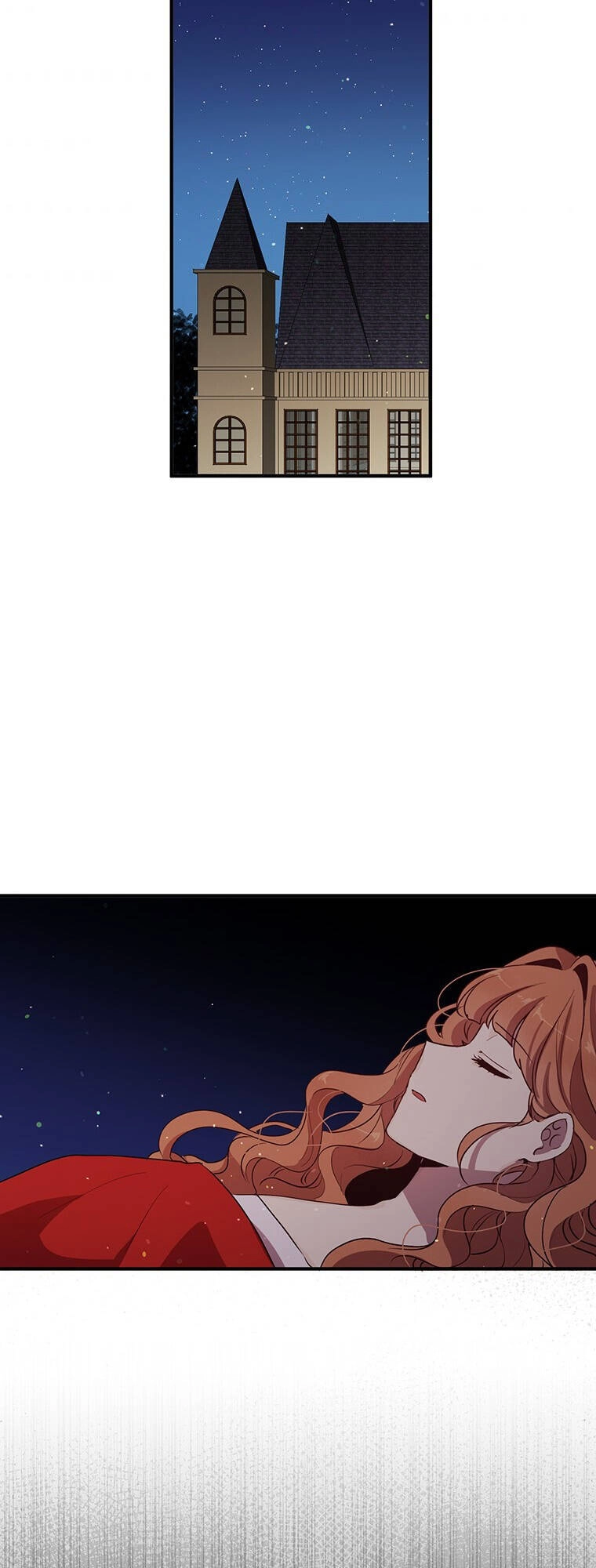 Công Tước, Loạn Vừa Thôi! Chapter 124 - 37