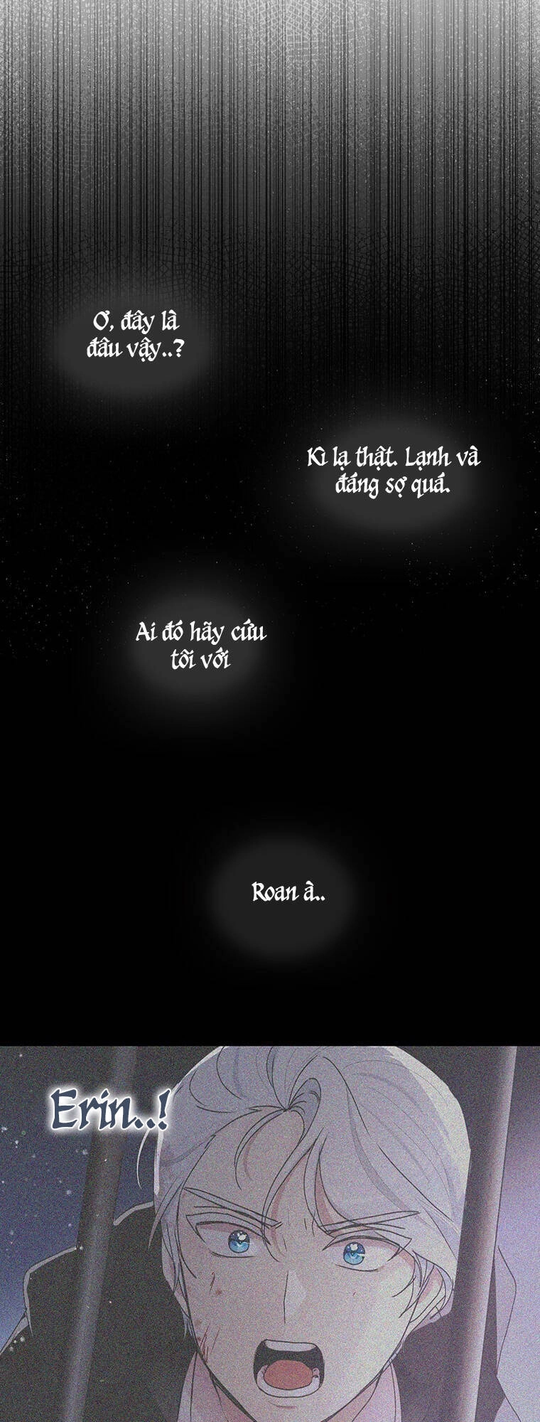 Công Tước, Loạn Vừa Thôi! Chapter 124 - 38