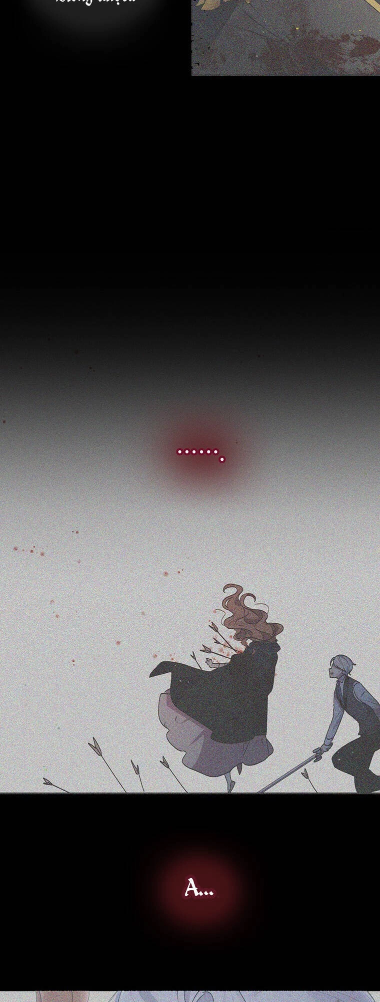 Công Tước, Loạn Vừa Thôi! Chapter 124 - 40