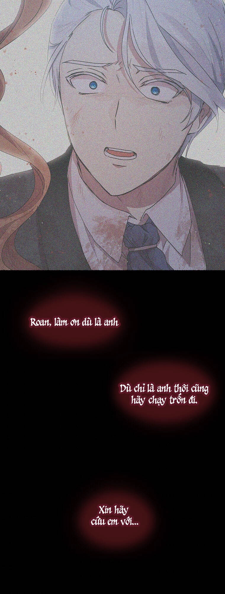 Công Tước, Loạn Vừa Thôi! Chapter 124 - 41