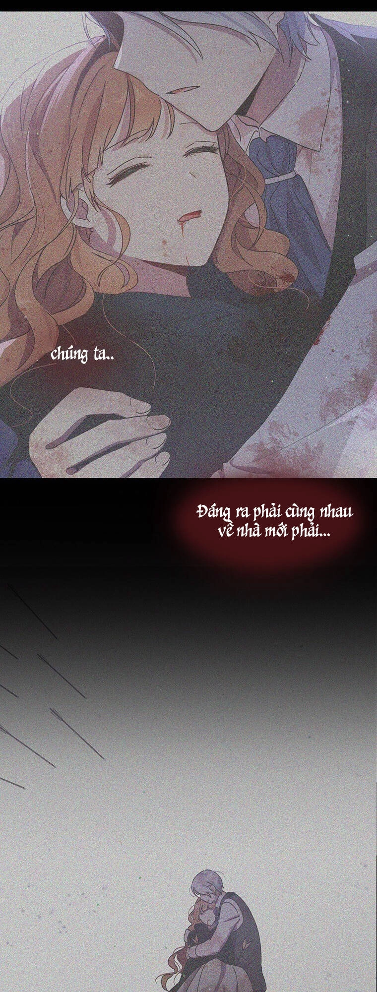 Công Tước, Loạn Vừa Thôi! Chapter 124 - 42