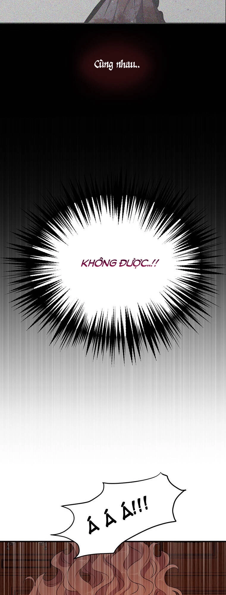 Công Tước, Loạn Vừa Thôi! Chapter 124 - 43