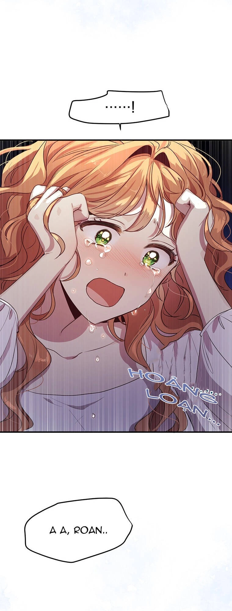 Công Tước, Loạn Vừa Thôi! Chapter 124 - 45