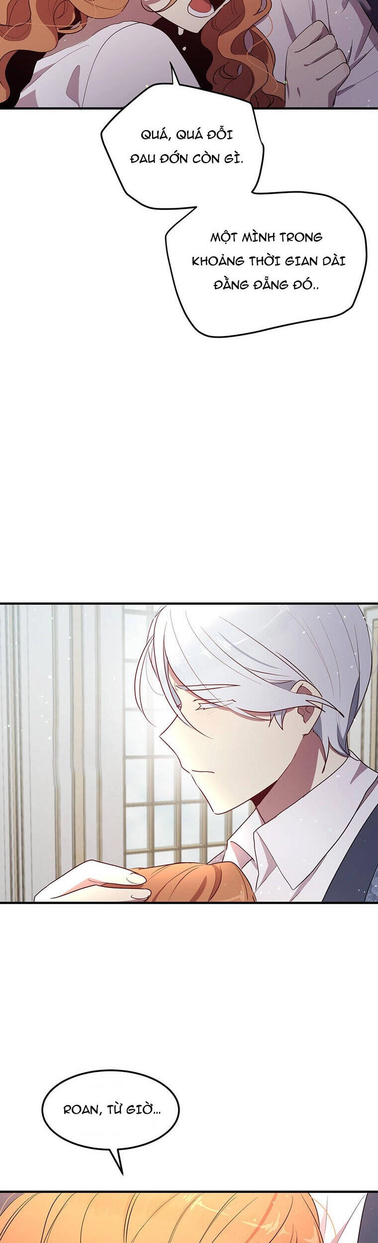 Công Tước, Loạn Vừa Thôi! Chapter 125 - 6