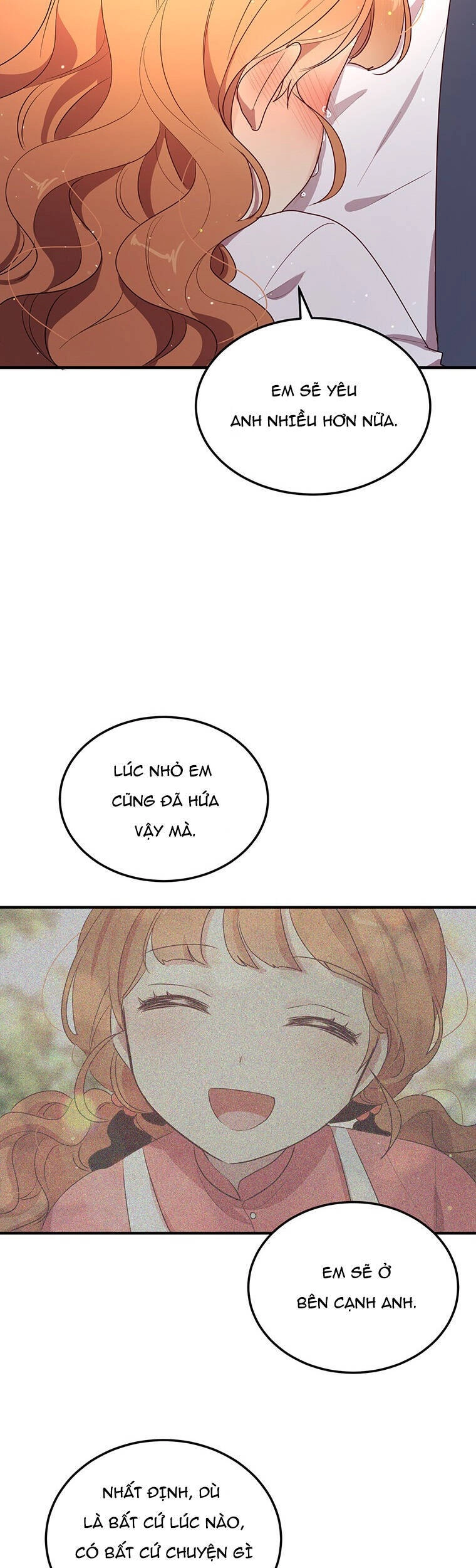 Công Tước, Loạn Vừa Thôi! Chapter 125 - 7