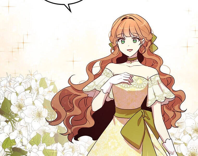 Công Tước, Loạn Vừa Thôi! Chapter 125 - 10