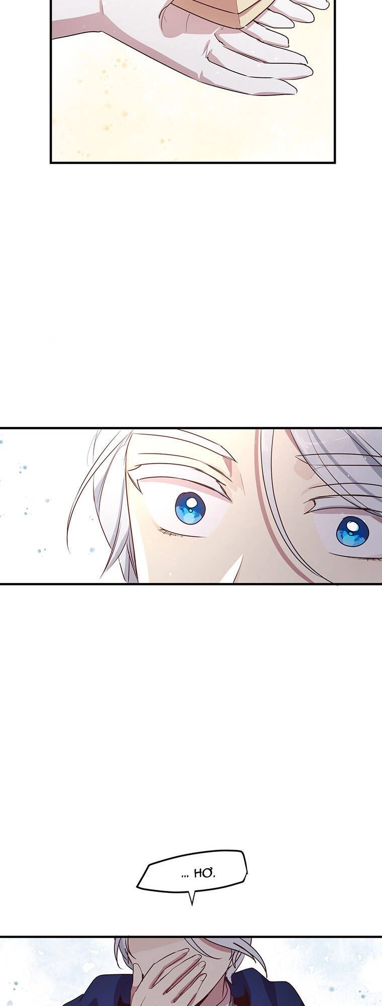 Công Tước, Loạn Vừa Thôi! Chapter 125 - 19