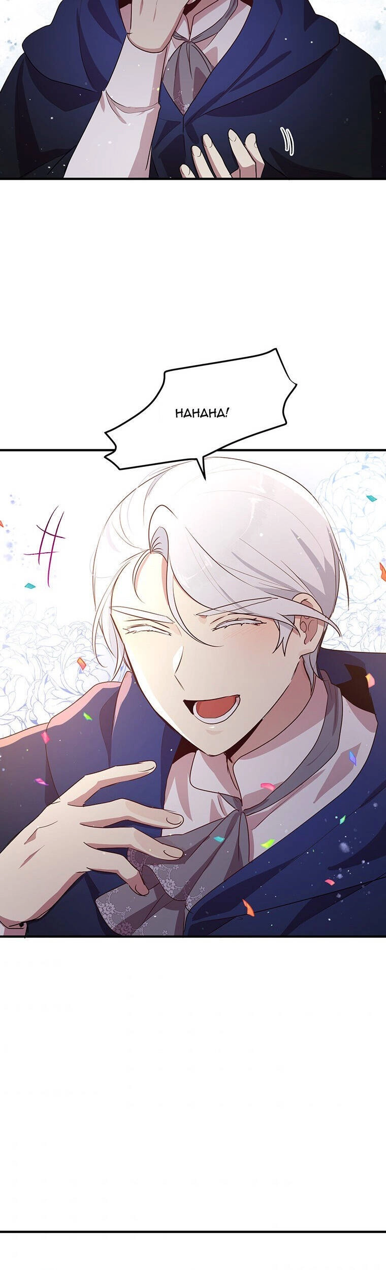 Công Tước, Loạn Vừa Thôi! Chapter 125 - 20