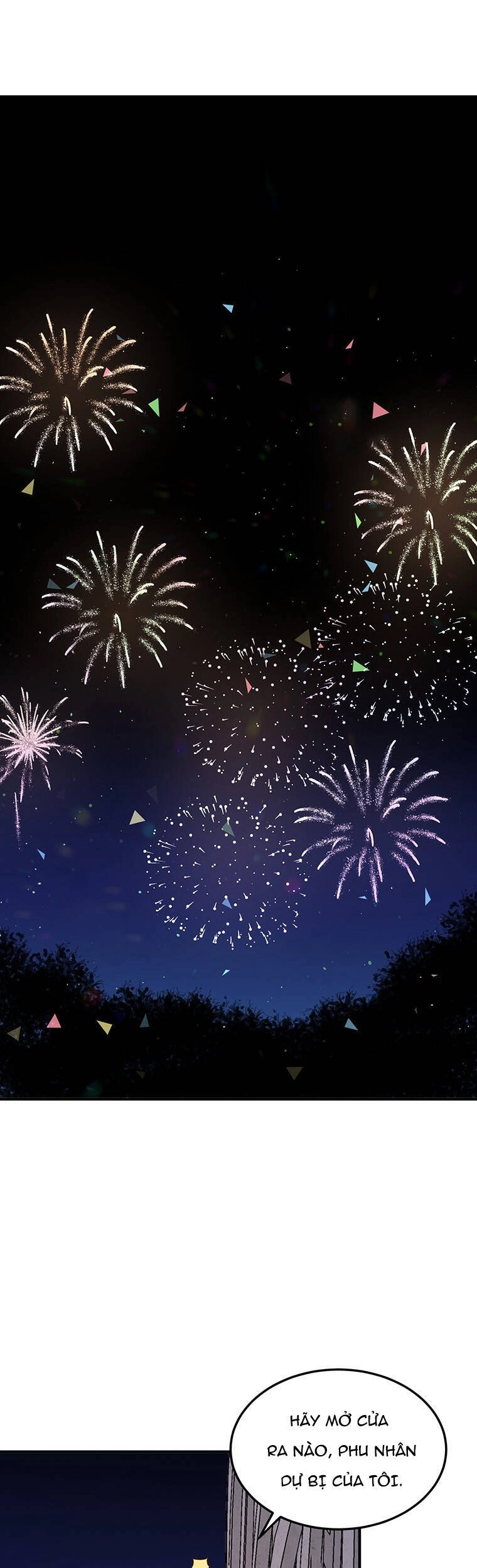 Công Tước, Loạn Vừa Thôi! Chapter 125 - 22