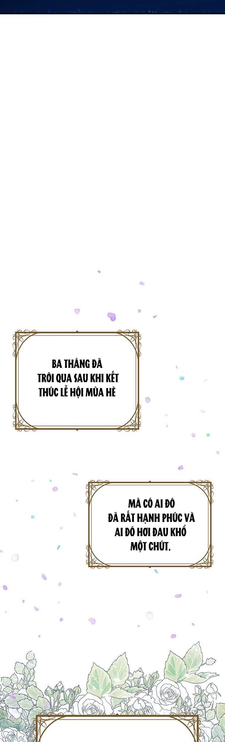 Công Tước, Loạn Vừa Thôi! Chapter 125 - 29