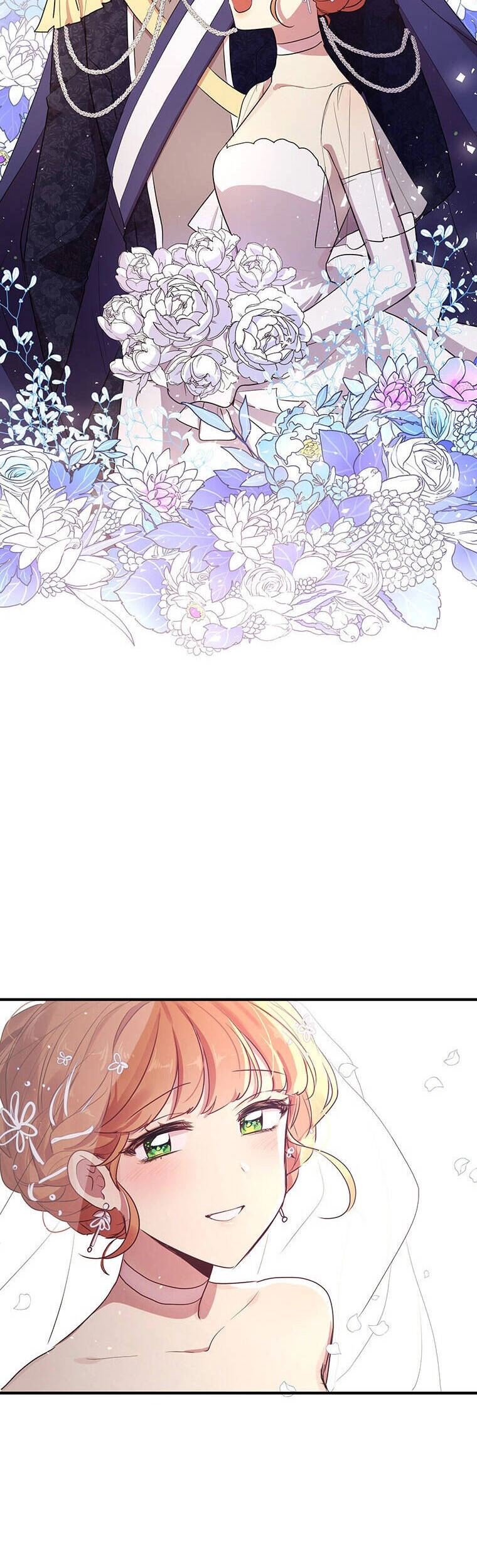 Công Tước, Loạn Vừa Thôi! Chapter 125 - 32