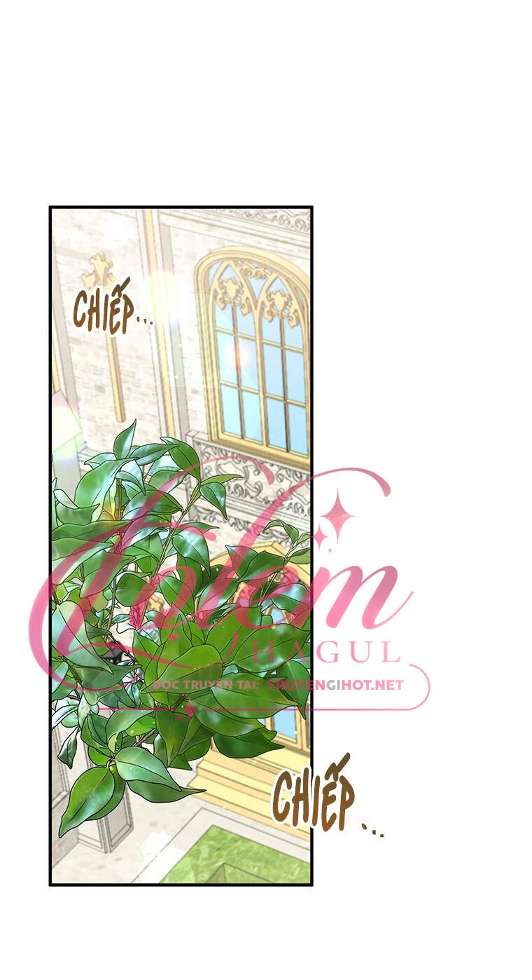 Công Tước, Loạn Vừa Thôi! Chapter 126 - 2