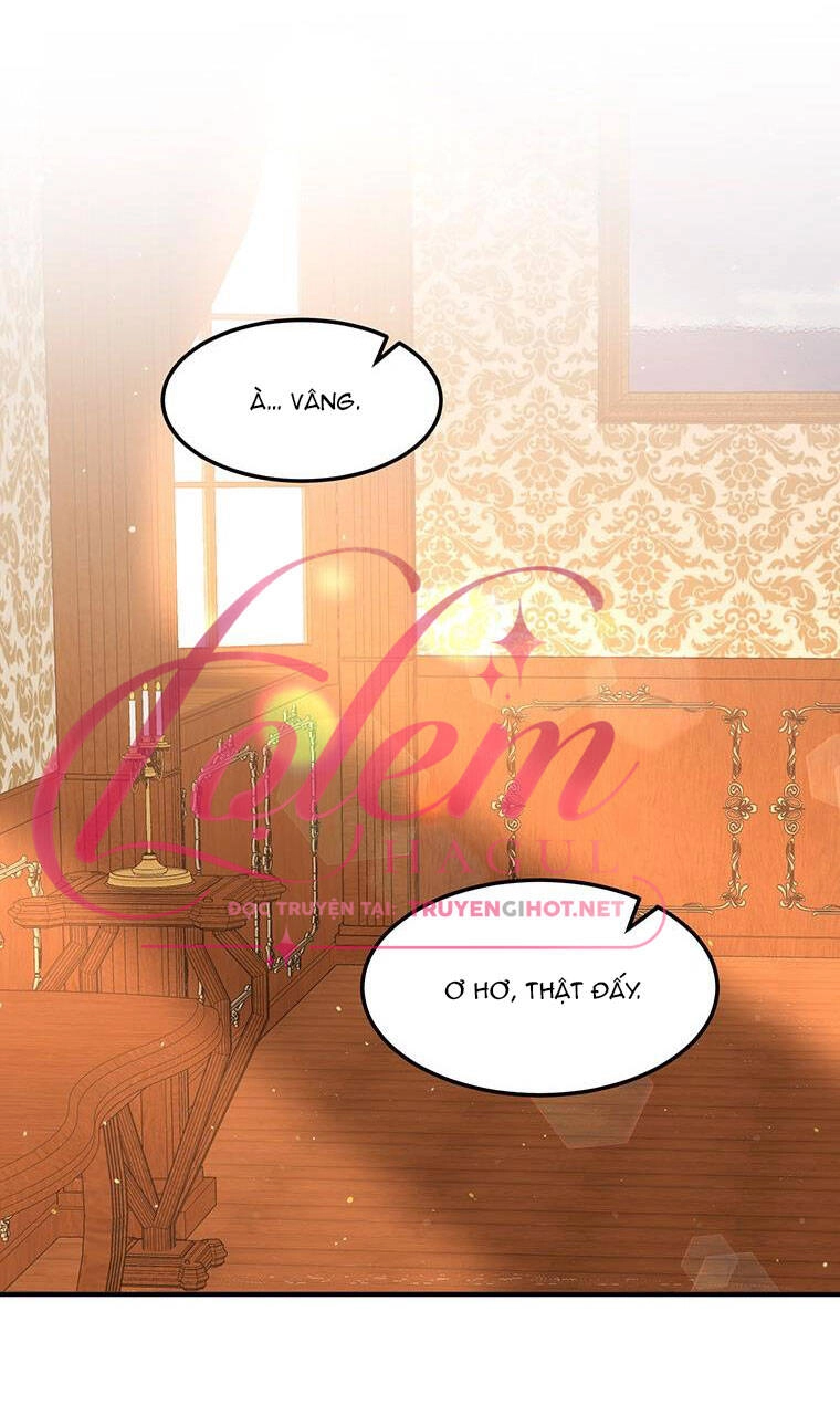 Công Tước, Loạn Vừa Thôi! Chapter 126 - 10