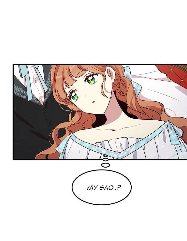 Công Tước, Loạn Vừa Thôi! Chapter 126 - 15