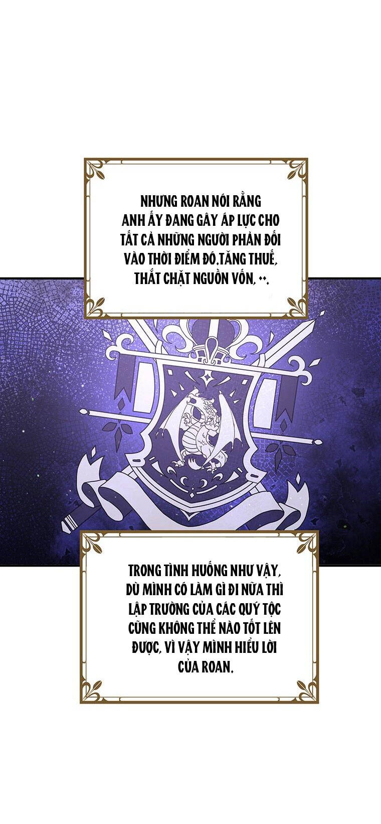 Công Tước, Loạn Vừa Thôi! Chapter 126 - 18