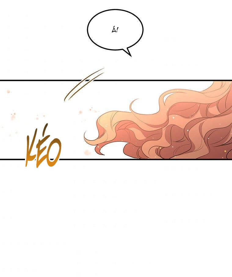 Công Tước, Loạn Vừa Thôi! Chapter 126 - 24