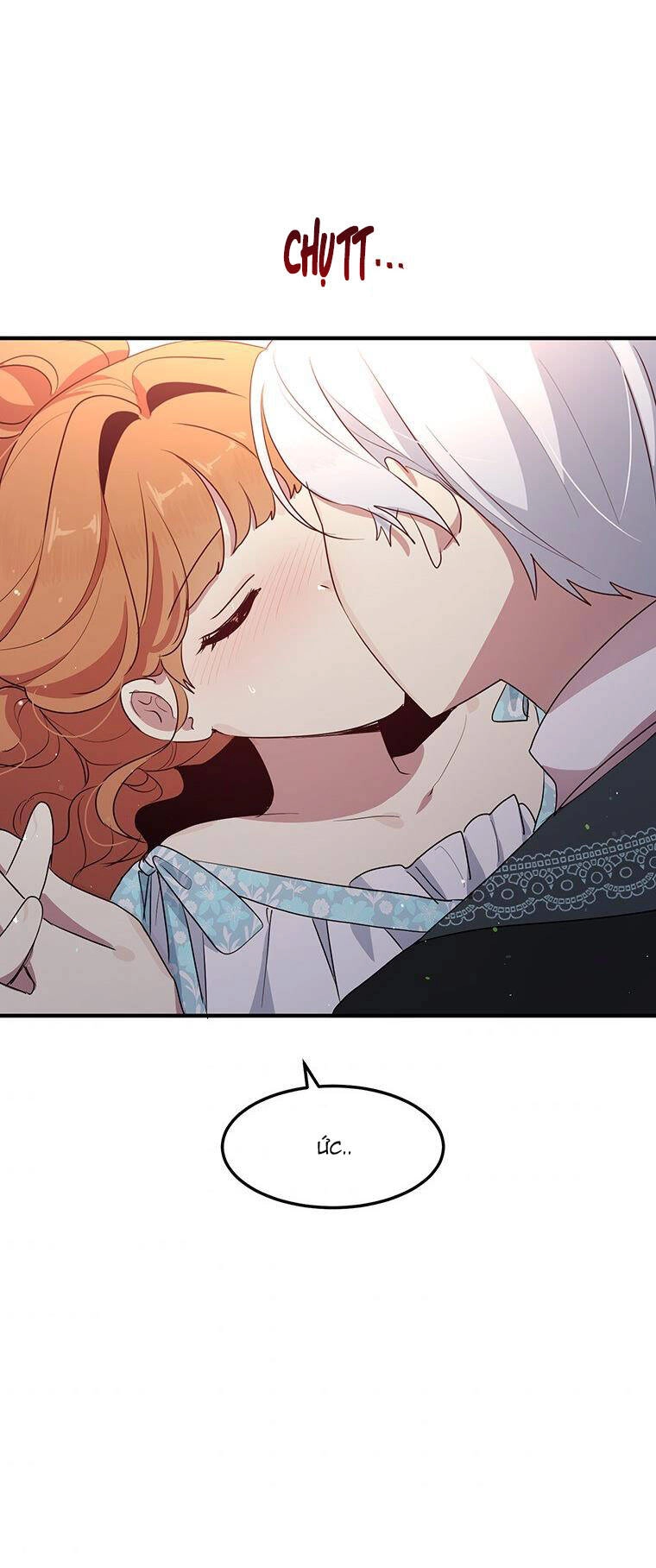 Công Tước, Loạn Vừa Thôi! Chapter 126 - 30