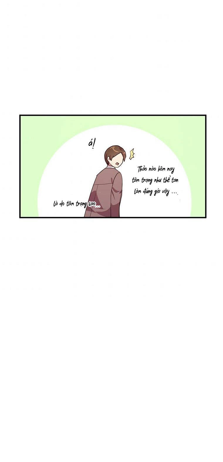 Công Tước, Loạn Vừa Thôi! Chapter 126 - 31