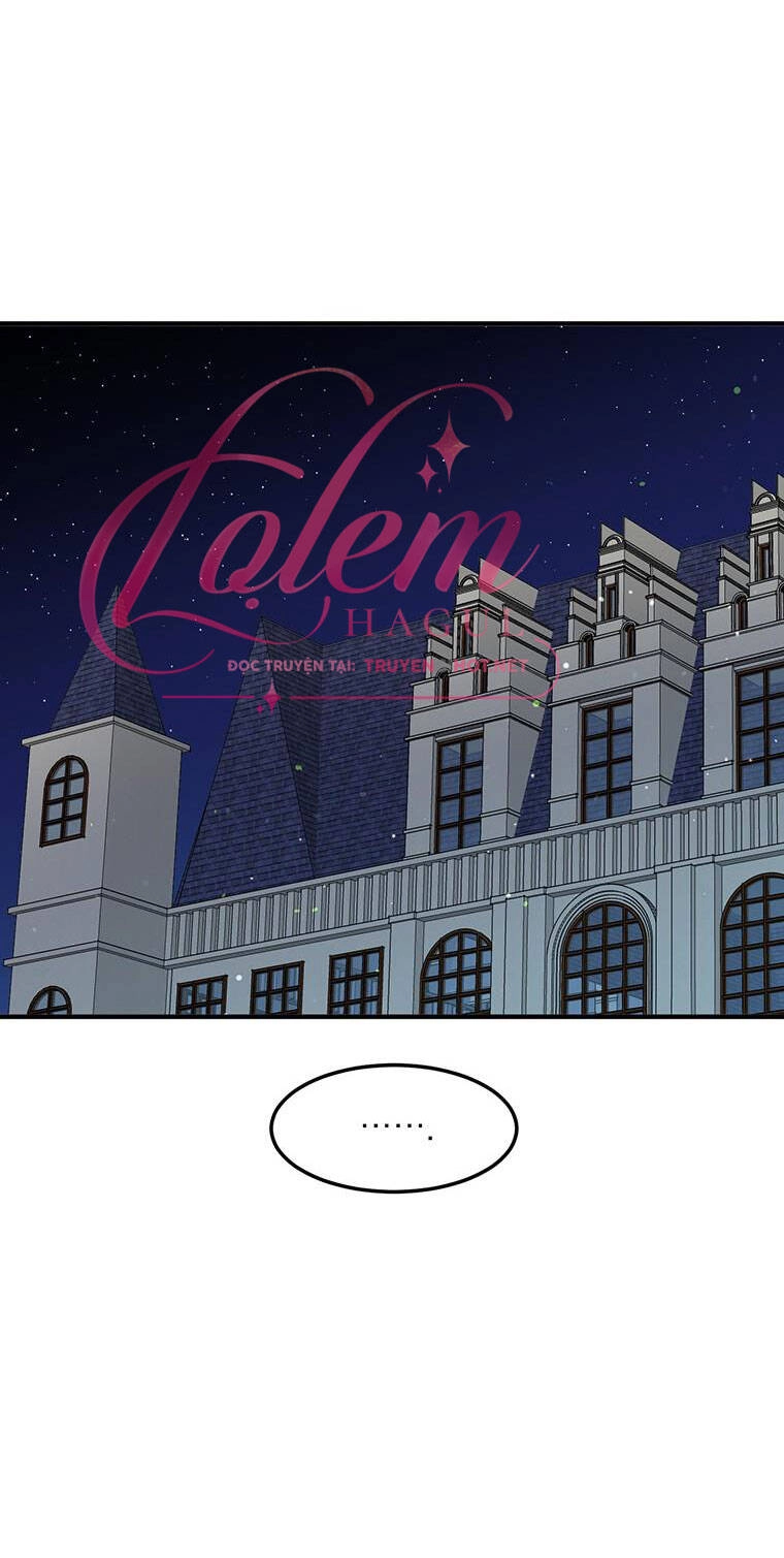 Công Tước, Loạn Vừa Thôi! Chapter 126 - 32