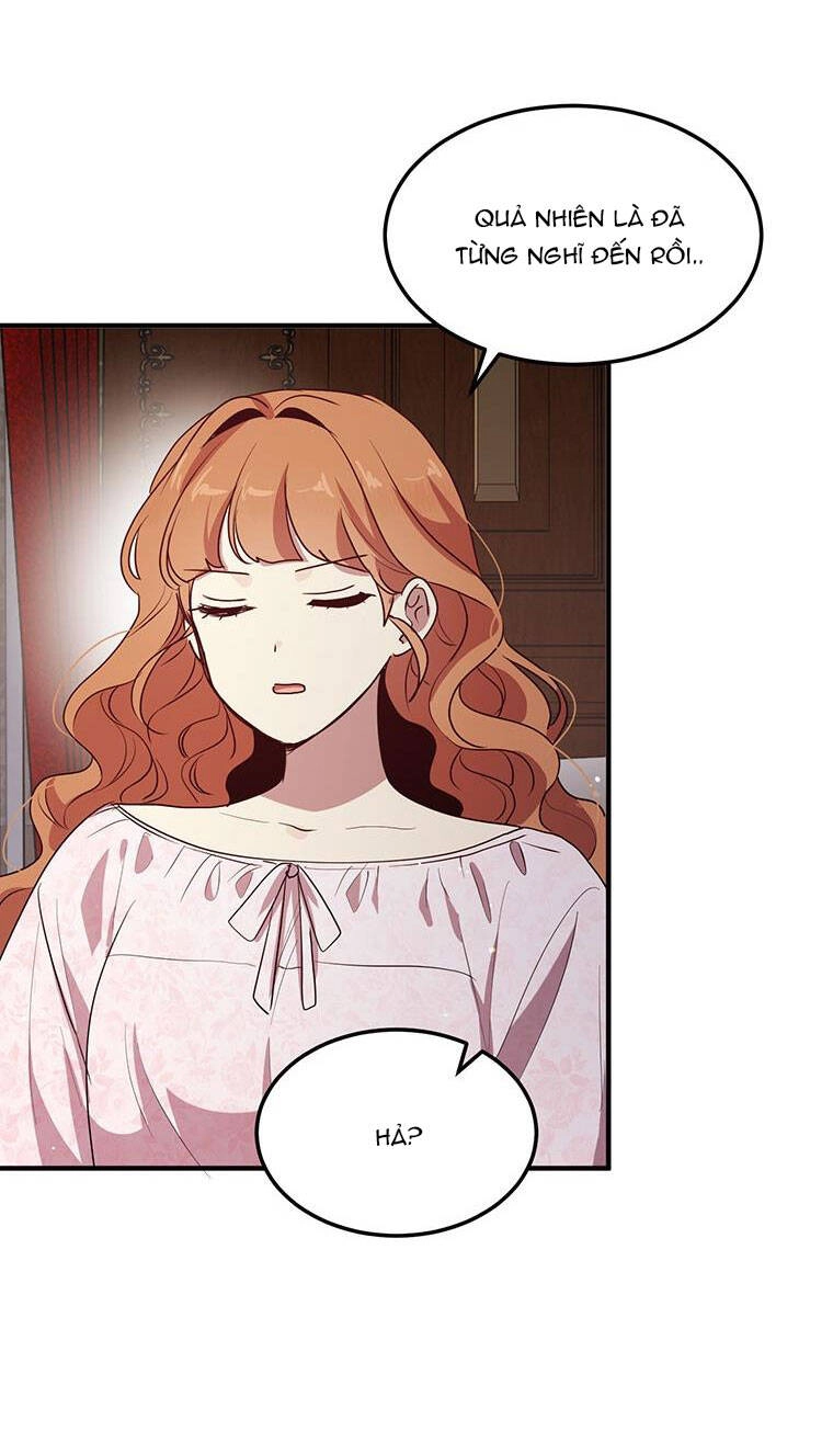 Công Tước, Loạn Vừa Thôi! Chapter 126 - 33