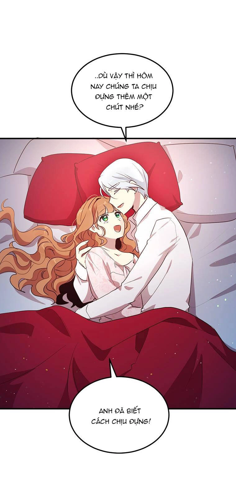 Công Tước, Loạn Vừa Thôi! Chapter 126 - 40