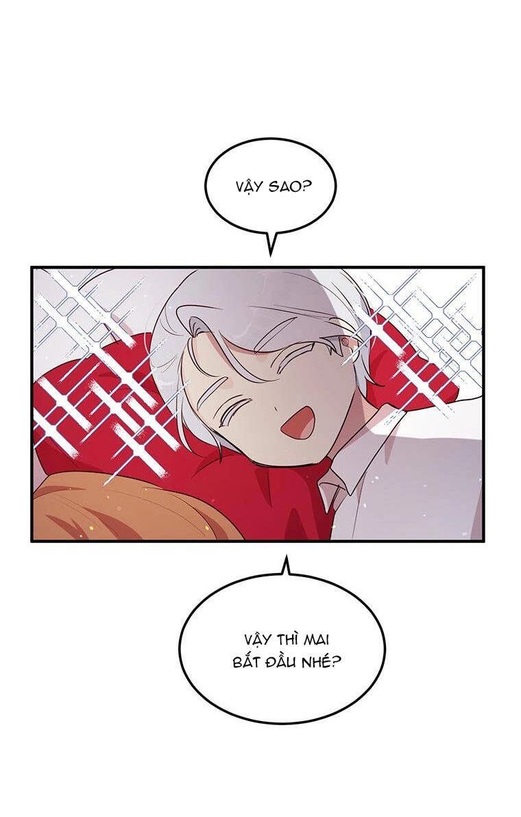 Công Tước, Loạn Vừa Thôi! Chapter 126 - 42