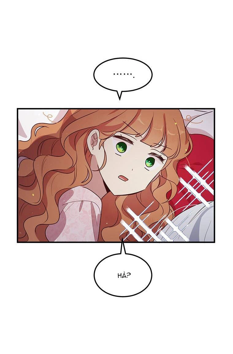 Công Tước, Loạn Vừa Thôi! Chapter 126 - 43