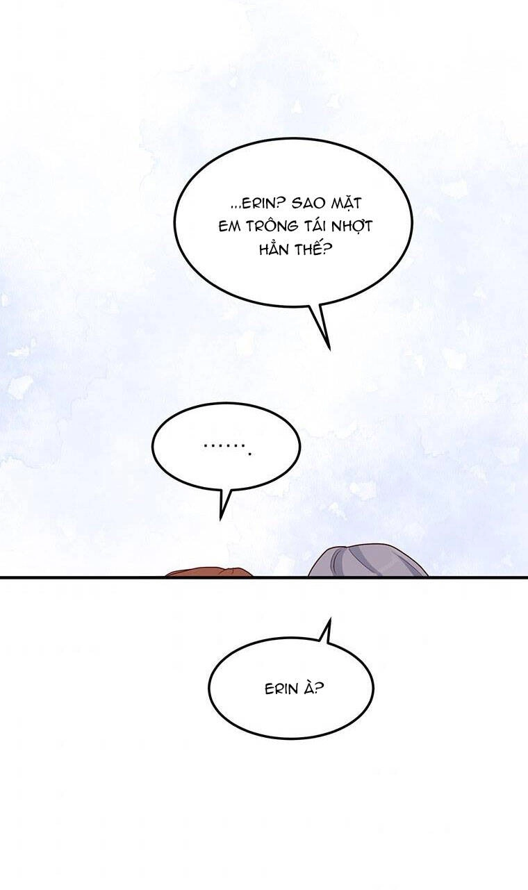 Công Tước, Loạn Vừa Thôi! Chapter 126 - 45