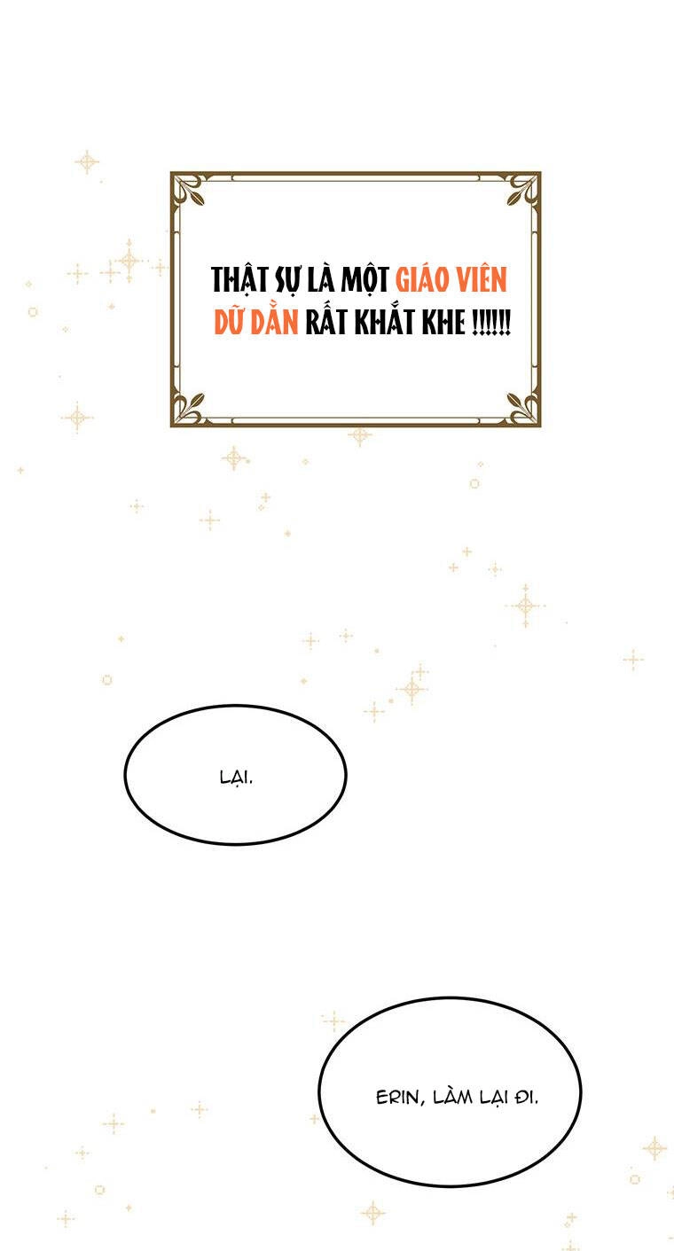 Công Tước, Loạn Vừa Thôi! Chapter 126 - 47