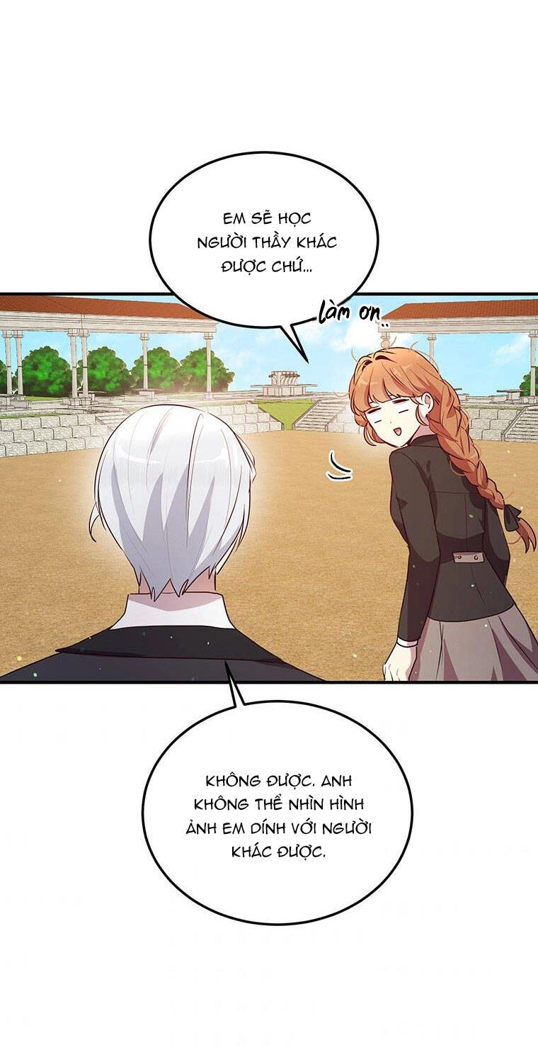 Công Tước, Loạn Vừa Thôi! Chapter 126 - 51