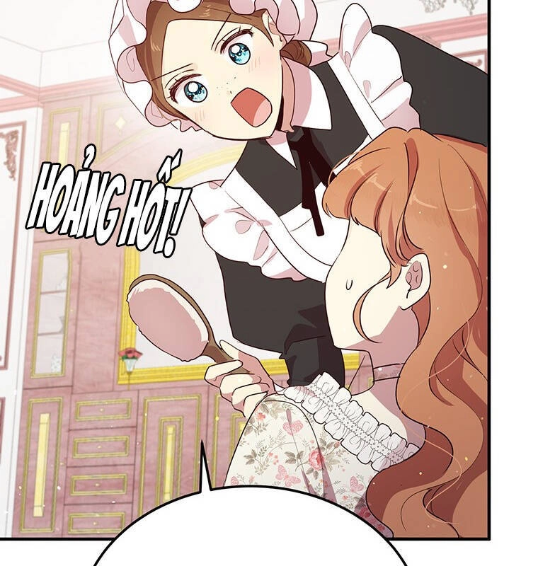 Công Tước, Loạn Vừa Thôi! Chapter 127 - 14